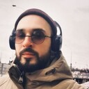 ���������� ������, ���� ������� �������, 31 ���, ������������ ��� ����� � ���������, c�������� ���������, ���������