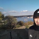  ,   , 24 ,   c , 