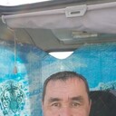  ,   , 56 ,   ,   