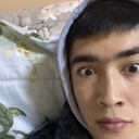  ,   Ibrohim, 24 ,   ,   