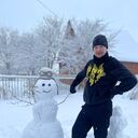 ���������� ����������, ���� ������� �������, 42 ����, ������������ ��� ������, ����� � ���������, c�������� ���������, ���������