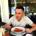 ���������� ����, ���� ������� ����, 40 ���, ������������ ��� ������, ����� � ���������