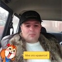 ���������� ������, ���� ������� ������, 48 ���, ������������ ��� ������, ����� � ���������