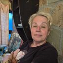  ,   , 53 ,   ,   , c , 