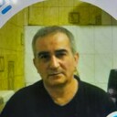 ���������� ������, ���� ������� ����, 63 ����, ������������ ��� ������, ����� � ���������