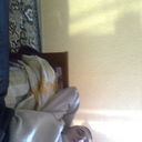  ,   Saha, 39 ,   ,   , c 