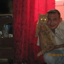  ,   , 42 ,  