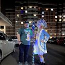 ���������� ���, ���� ������� ������, 32 ����, ������������ ��� c�������� ���������