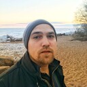 ���������� �����-���������, ���� ������� Rashid, 35 ���, ������������ ��� ������, ����� � ���������, c�������� ���������