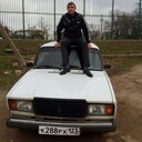 ���������� ������, ���� ������� �������, 42 ����, ������������ ��� ������, ����� � ���������