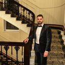 ���������� �����, ���� ������� �����, 33 ����, ������������ 