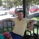  ,   , 47 ,   ,   , 