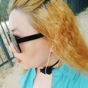  ,   Diana, 36 ,   ,   , c 
