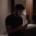 ���������� ������, ���� ������� Yaman, 40 ���, ������������ ��� ������, ����� � ���������, c�������� ���������, ���������