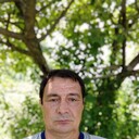 ���������� ���, ���� ������� �����, 58 ���, ������������ ��� ������, ����� � ���������