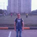  ,   , 40 ,  