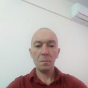  ,   , 49 ,   ,   , c 