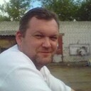  ,   , 53 ,   ,   , c , 