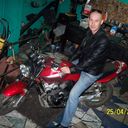 ���������� �����������-��-�����, ���� ������� �������, 46 ���, ������������ ��� ������, ����� � ���������, c�������� ���������