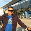  -,   Aleks, 55 ,   