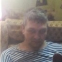 ���������� �����������, ���� ������� ����, 53 ����, ������������ ��� ������, ����� � ���������, c�������� ���������