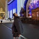 ���������� ������, ���� ������� �����, 23 ����, ������������ ��� ������, ����� � ���������