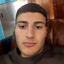 ���������� ������������, ���� ����� ������, 24 ����, ������������ ��� ������