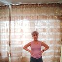   ,   , 53 ,   