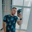  ,   Alexander, 32 ,   c , 