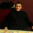 ���������� ��������, ���� ������� ���������, 38 ���, ������������ 