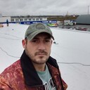 ���������� ���������, ���� ������� �������, 35 ���, ������������ ��� ������, ����� � ���������, c�������� ���������, ���������