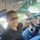  -,   , 43 ,   ,   , c 