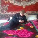  ,   Artem, 33 ,   ,   , c 