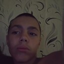 ���������� ���������, ���� ����� �������, 22 ����, ������������ ��� ������, ����� � ���������