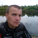  ,   , 40 ,   