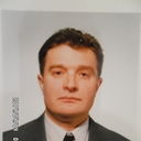  ,   Peetr, 66 ,   
