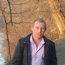 ���������� ������, ���� ������� ��������, 45 ���, ������������ ��� ������, ����� � ���������, c�������� ���������