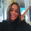 ���������� ���������, ���� ������� ��������, 31 ���, ������������ ��� ������, ����� � ���������, c�������� ���������