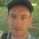 ���������� ��������, ���� ������� Sergey, 33 ����, ������������ ��� ������, ����� � ���������