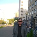 ���������� ���������, ���� ������� �������, 54 ����, ������������ ��� ������, ����� � ���������, c�������� ���������