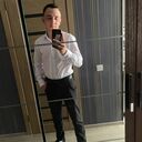  ,   , 27 ,   ,   