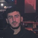 ���������� ������, ���� ������� ������, 26 ���, ������������ ��� ������, ����� � ���������