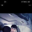 ���������� ������, ���� ������� ��������, 36 ���, ������������ ��� ������, ����� � ���������, c�������� ���������