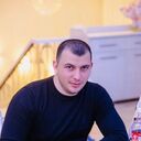 ���������� �������, ���� ������� ����, 30 ���, ������������ ��� ������, ����� � ���������, c�������� ���������, ���������