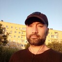 ���������� ���������, ���� ������� �����, 34 ����, ������������ ��� ������, ����� � ���������, ���������