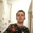 ���������� ������������, ���� ����� �������, 25 ���, ������������ ��� ������, ����� � ���������