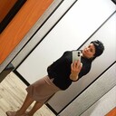  ,   , 42 ,   ,   , c 