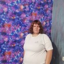 ���������� �����, ���� ������� ���������, 38 ���, ������������ ��� ���������