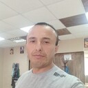  --,   , 45 ,   ,   