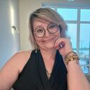 ���������� ���������, ���� ������� �����, 50 ���, ������������ ��� c�������� ���������